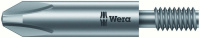 WERA 065096