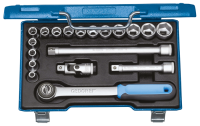 GEDORE 2682842