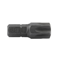 Бита 5/16" torx T55 30 мм (BTX23055)