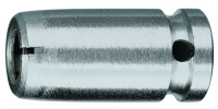 WERA 042605