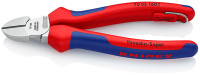 Knipex 7005160T