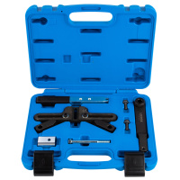 Набор для фиксации маховика BMW, OEM 11 8 180 (ATA-4417)