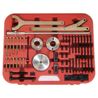 Набор для ремонта двигателей Toyota, Mitsubishi (ATA-2025)