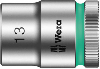 WERA 003558