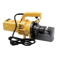 GARWIN 812015-20
