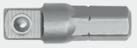 GEDORE 3300149