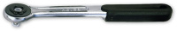 HEYCO HE-00040011082