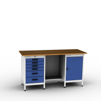 GARWIN ST-PL16-06-5005