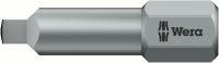 WERA 066445