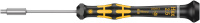 WERA 030413