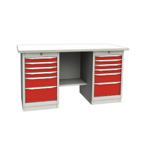 GARWIN 004098-3