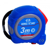 KING TONY 7909403M