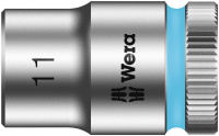 WERA 003556