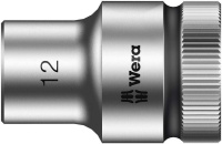 WERA 003603
