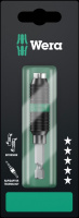 WERA 073420