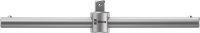 WERA 003524