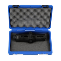 Съемник сайлентблоков VW T4 (ATC-2051)