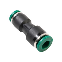 GARWIN 808550-6-4