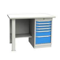 GARWIN 004040-1