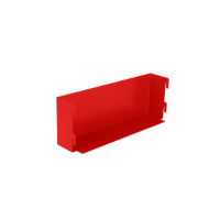 GARWIN 001070-2-3000