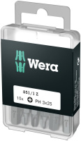 WERA 072402