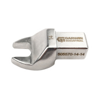 GARWIN 505570-14-14