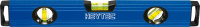 HEYCO HE-50818350100