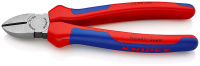 Knipex 7002180