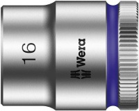 WERA 003561