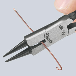 Knipex 1901130