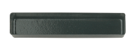 GEDORE 5626370