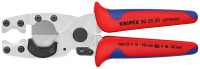 Knipex 902520SB