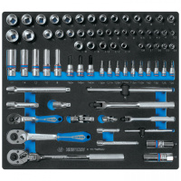 KING TONY 95575MRV02