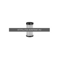 ROCKSTAR HMF 00570 FTDP HEPA фильтр складчатый для пылесоса SOTECO TORNADO 600 MARK NX 3FLOW, Италия, 1 шт