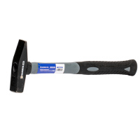 GARWIN GHT-HF0300