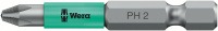 WERA 323780