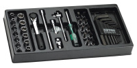 HEYCO HE-00975301083