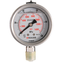 GARWIN 819050-4