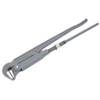 GARWIN GR-PWR020