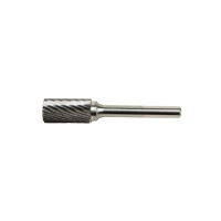 GARWIN 900529-12*25*69
