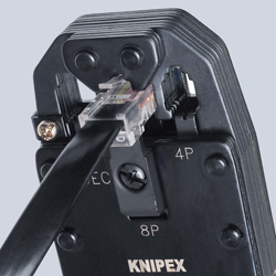 Knipex 975912
