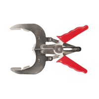 Съемник поршневых колец 80-120 мм (ATA-0240A)