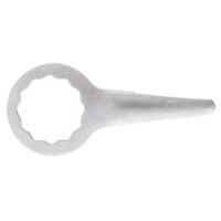 Лезвия пневмоножа для срезки стекол (PT-K012)