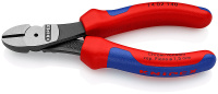 Knipex 7402140