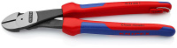 Knipex 7422250T