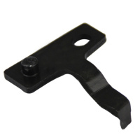 Фиксатор демпферного шкива VOLVO, Ford 303-1550 / 999-7431 (ATA-5710-P1)