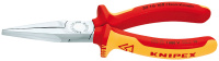 Knipex 3016160