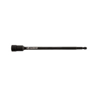 GARWIN 623825-12