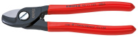 Knipex 9511165SB