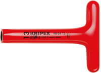 Knipex 980410